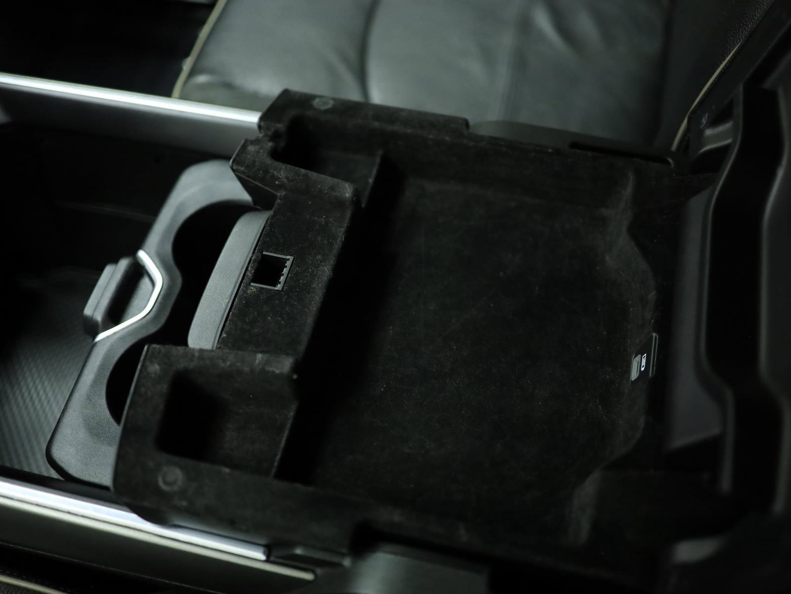 Used 2022 RAM 3500 Laramie w/ Night Edition image 38