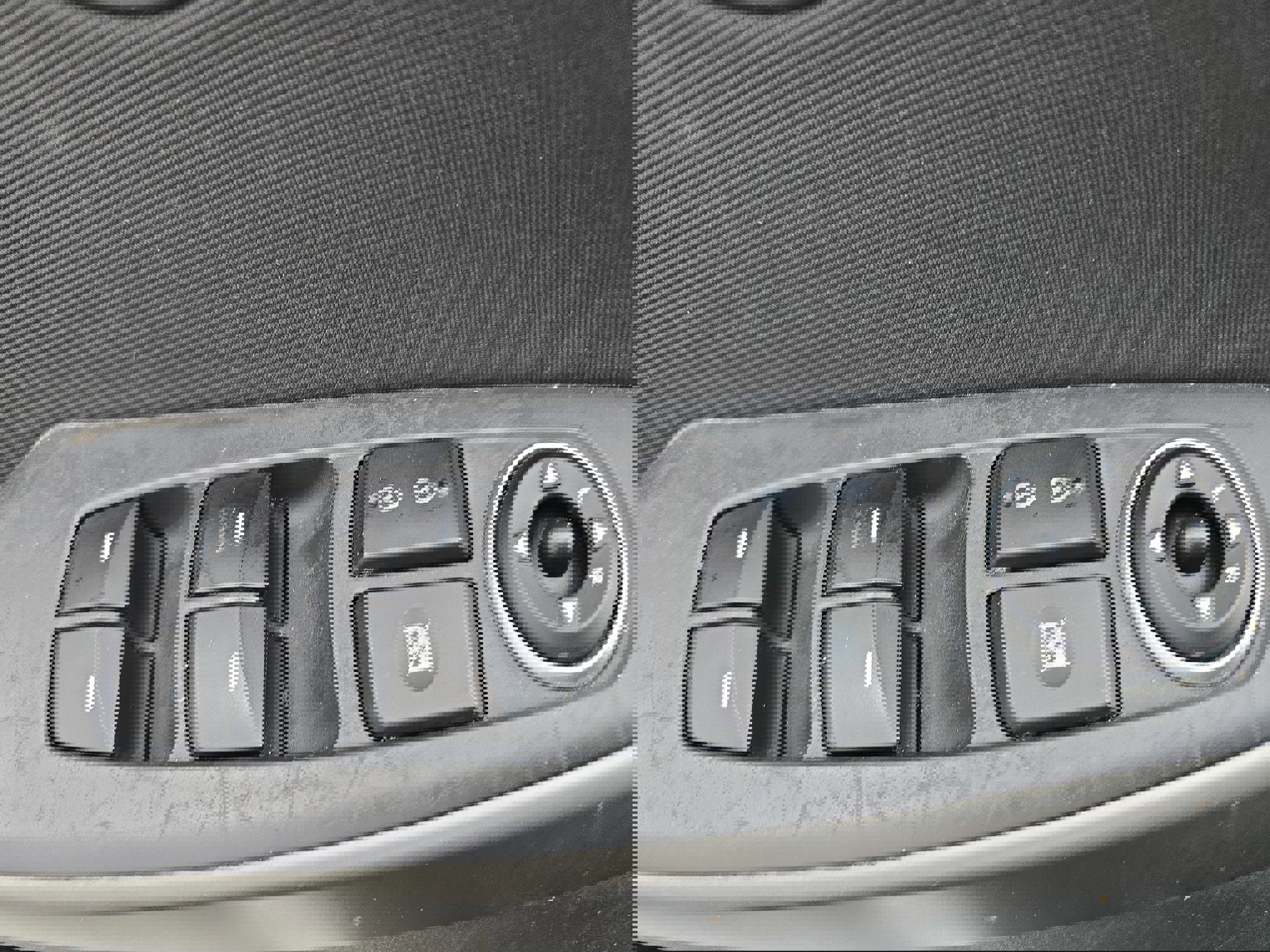 Used 2013 Hyundai Elantra GT image 25