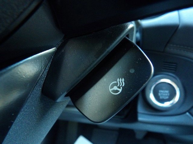 Certified 2025 Subaru Outback Onyx Edition XT w/ Popular Package #2 image 18