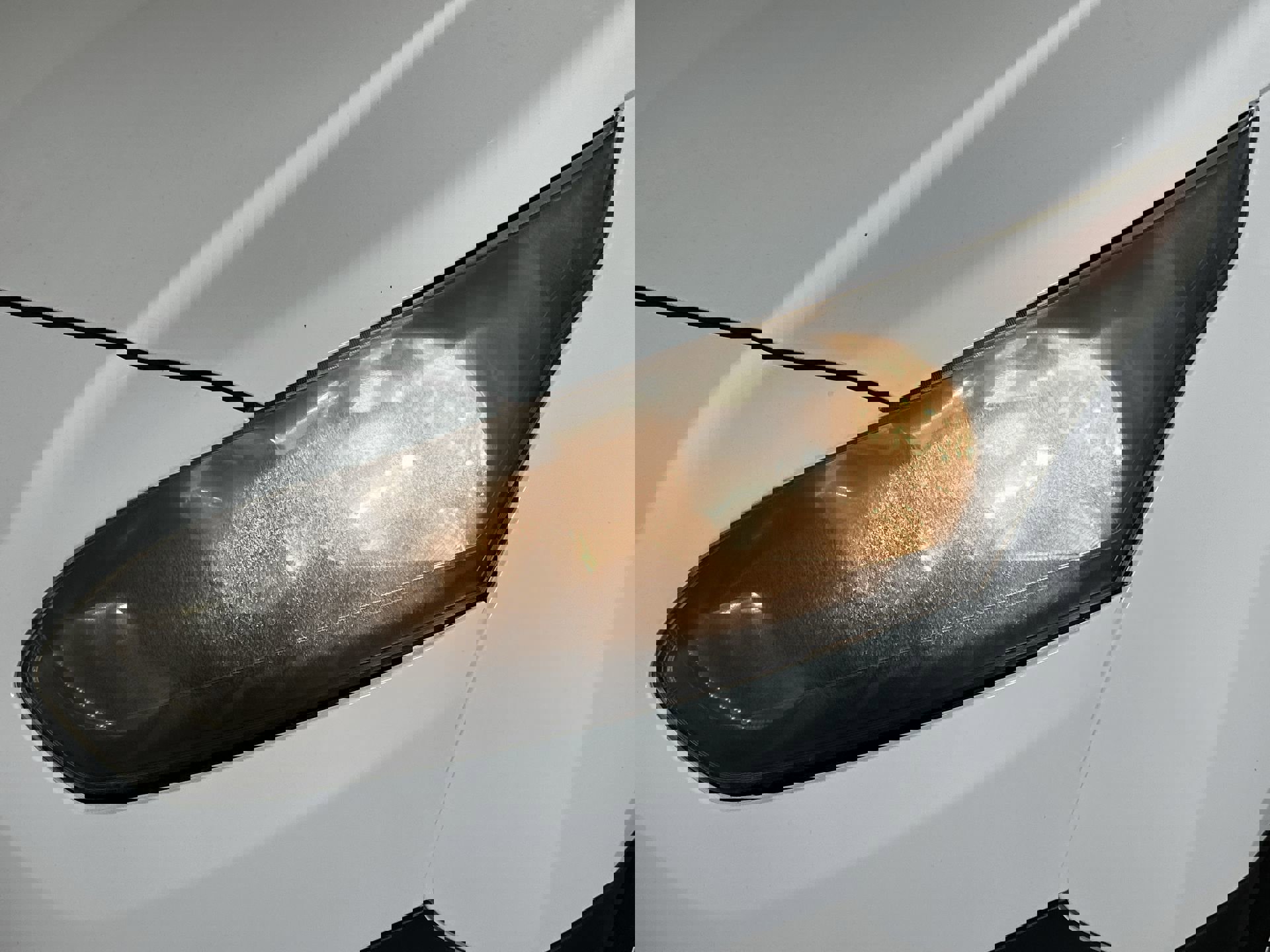 Used 2016 Ford Transit Connect XL image 31