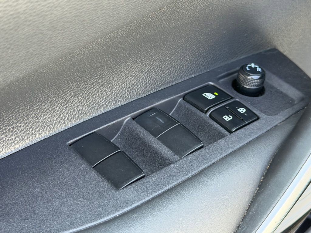 Used 2024 Toyota Corolla XSE image 22