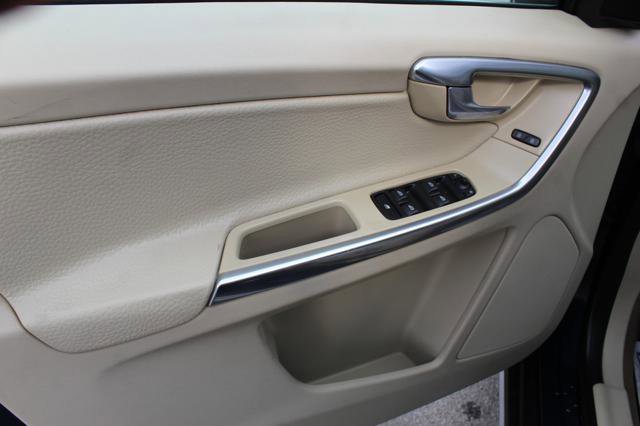 Used 2012 Volvo XC60 3.2 FWD image 13