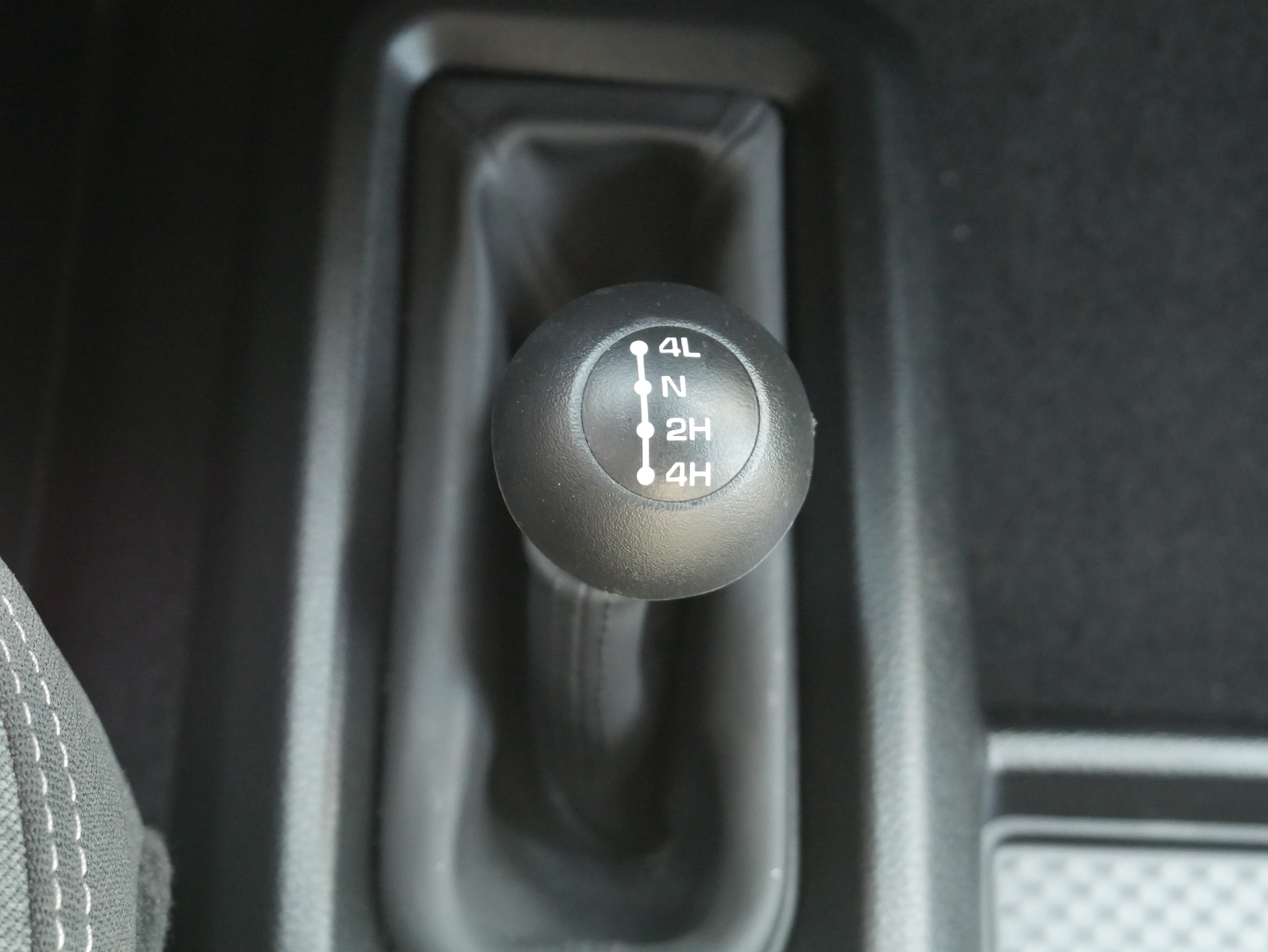 Used 2022 RAM 2500 Tradesman AWD/4WD image 24