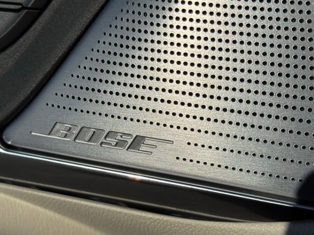 New 2026 Cadillac CT4 Premium Luxury image 18