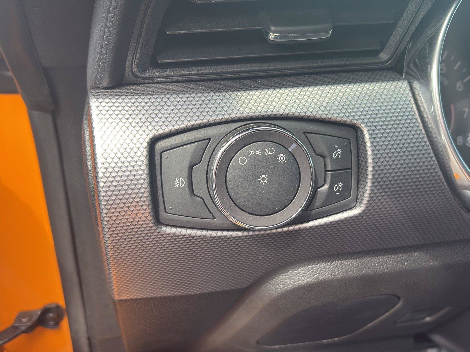 Used 2019 Ford Mustang GT RWD image 28