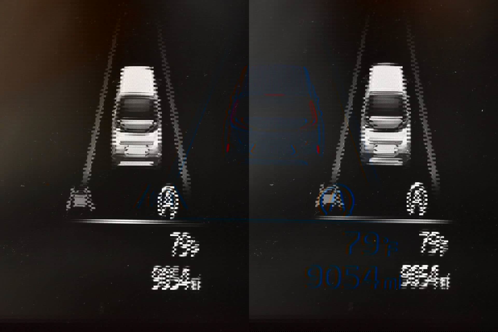 Used 2025 Kia Soul LX FWD image 32