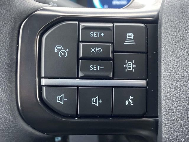 New 2026 Ford F350 Platinum image 17