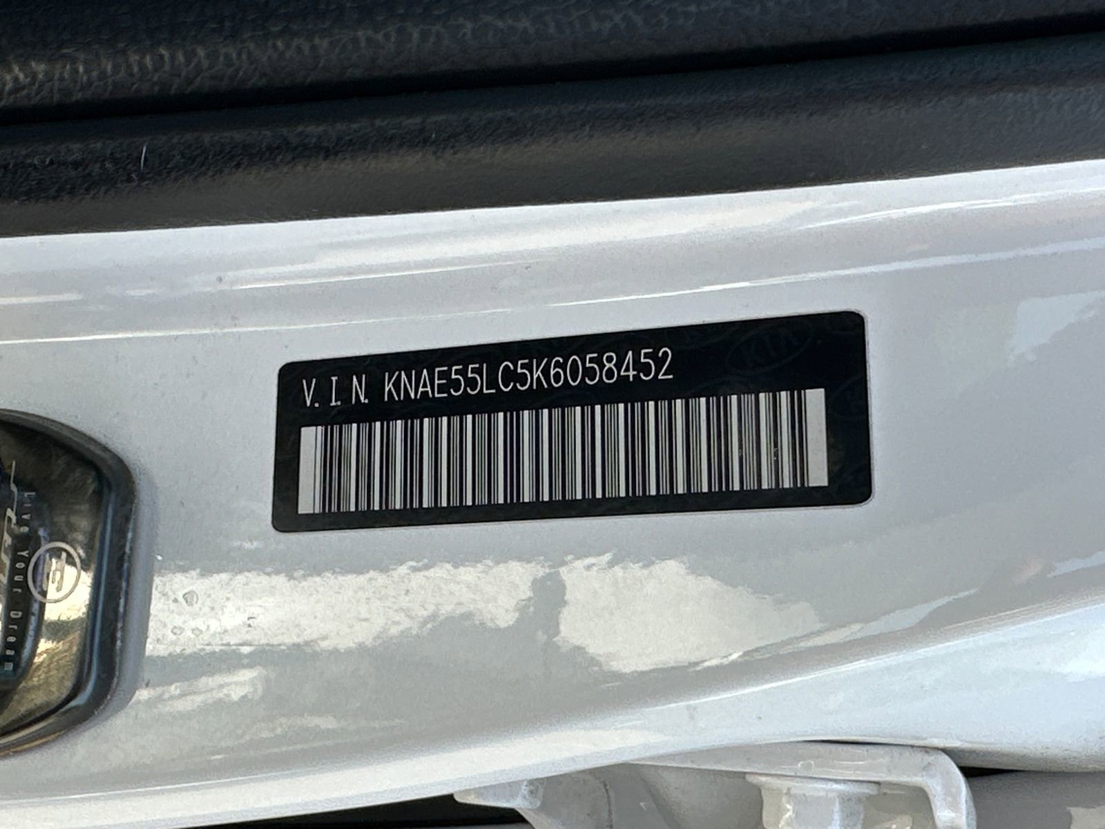 Used 2019 Kia Stinger GT2 RWD image 38