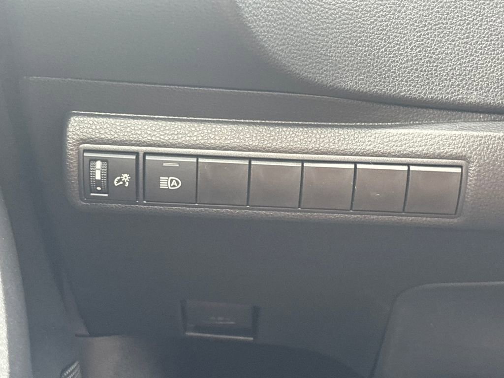 New 2026 Toyota Corolla LE image 22