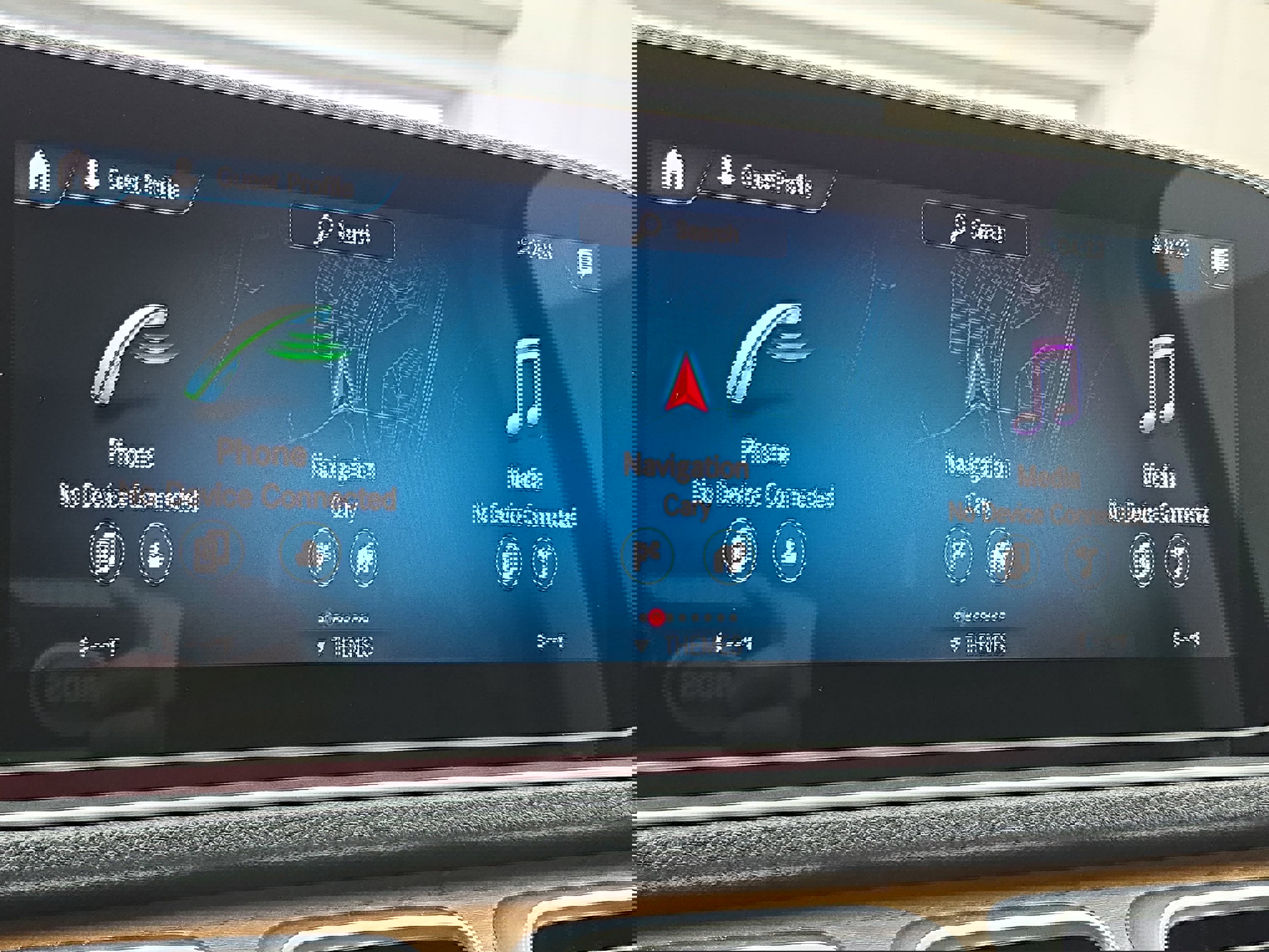 Certified 2023 Mercedes-Benz GLE 450 4MATIC image 21