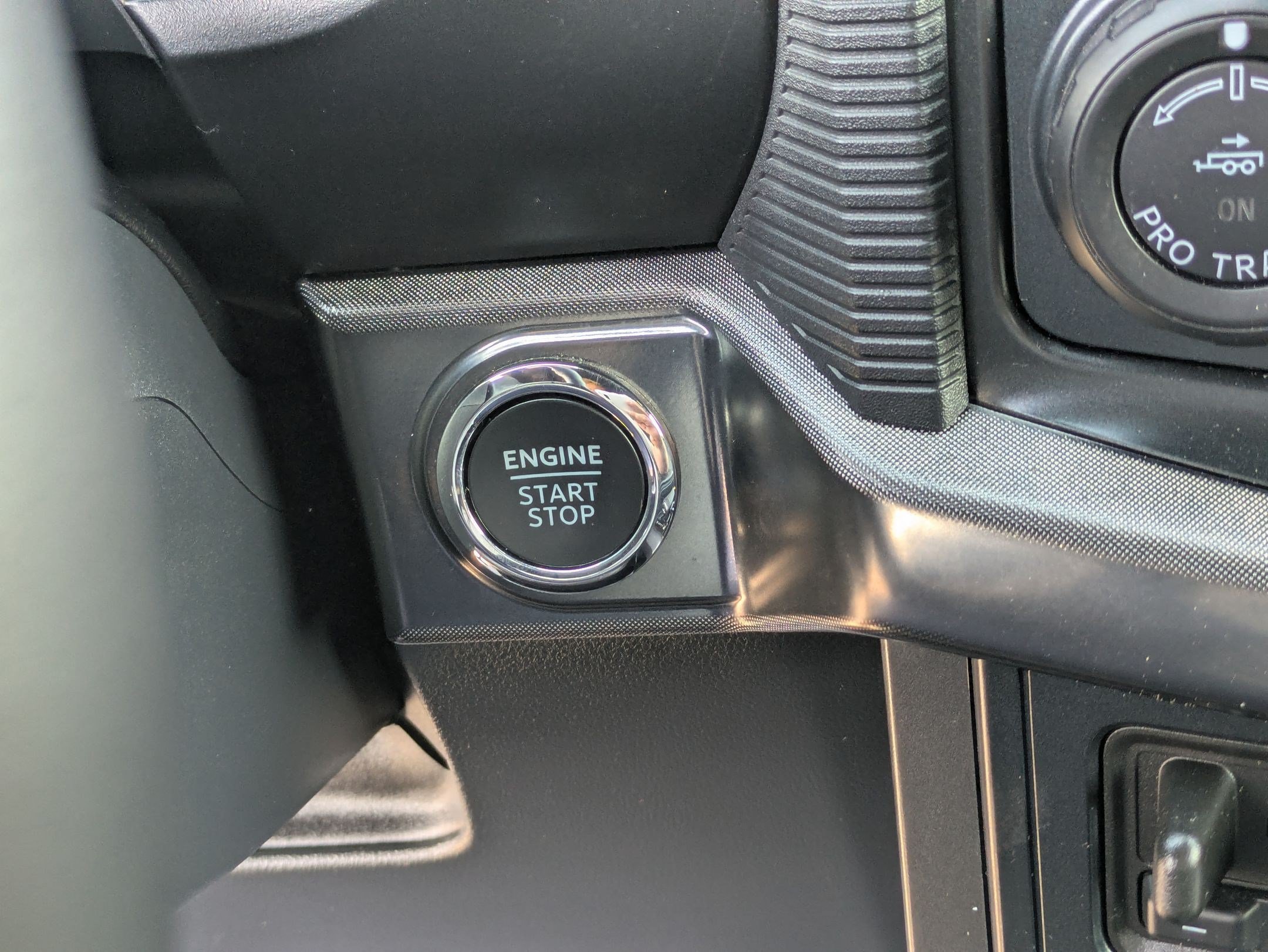 Used 2025 Ford F150 Tremor w/ Equipment Group 402A High AWD/4WD image 21