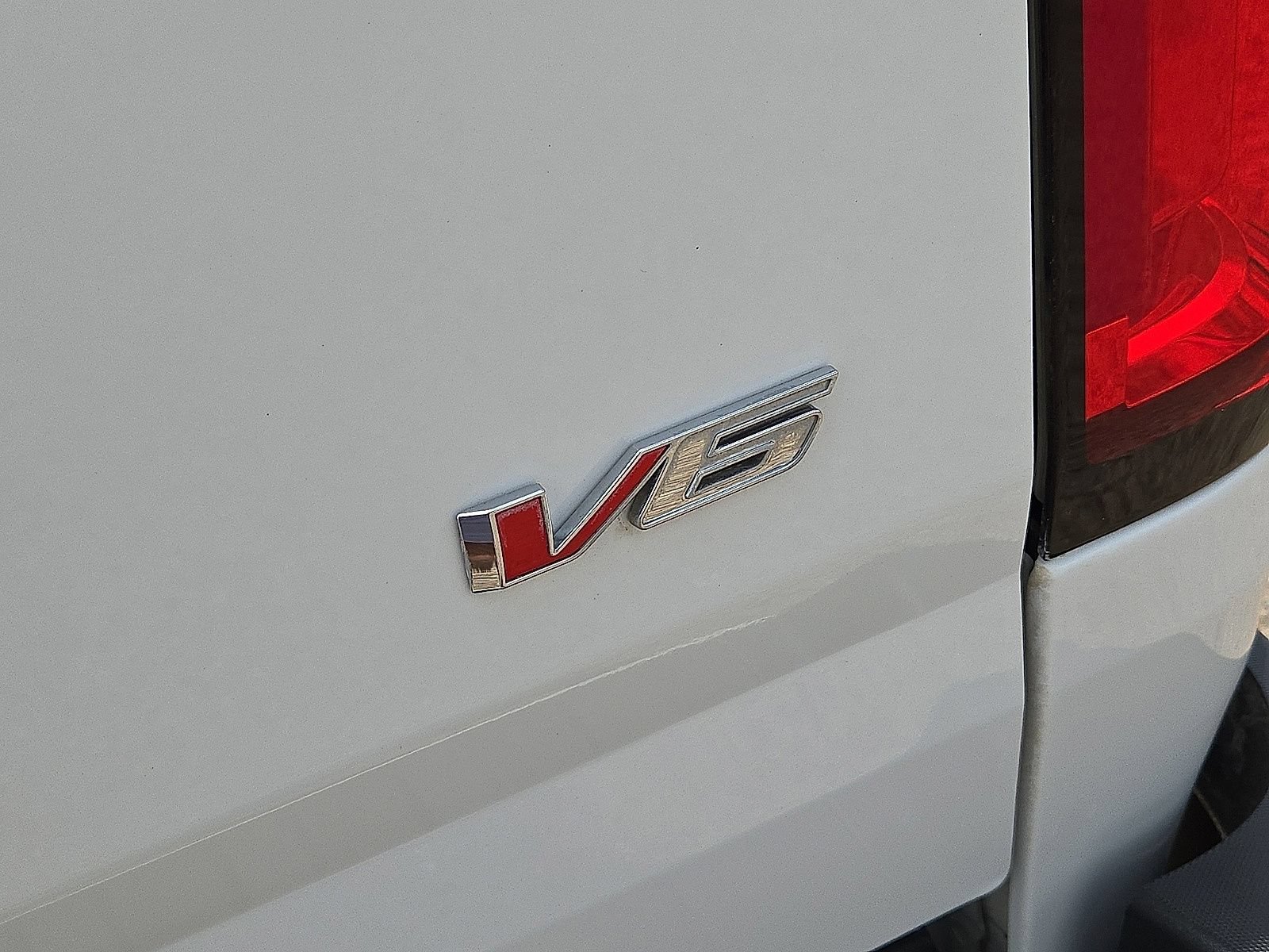 Used 2021 Chevrolet Colorado LT RWD image 12