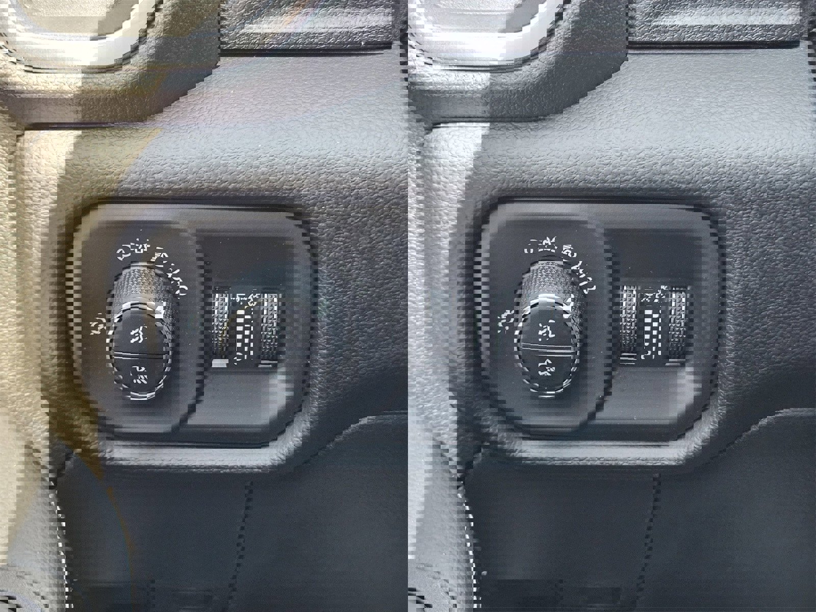 New 2026 RAM 2500 Laramie image 25