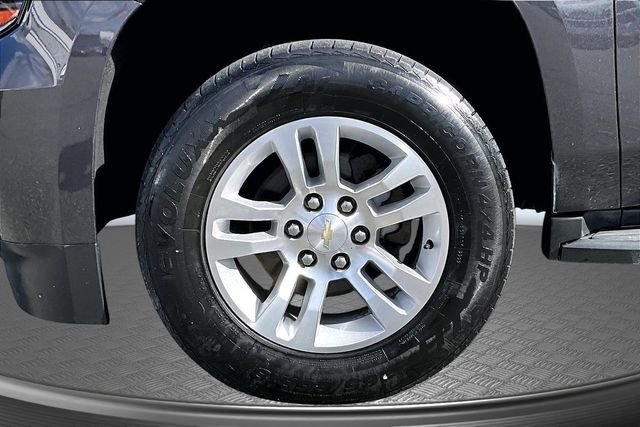 Used 2016 Chevrolet Tahoe LS image 31
