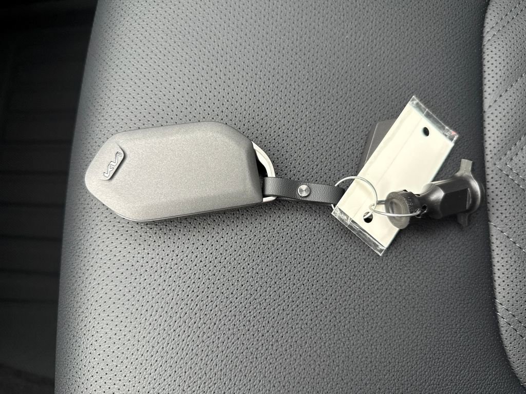 New 2026 Kia Sportage X-Line image 32