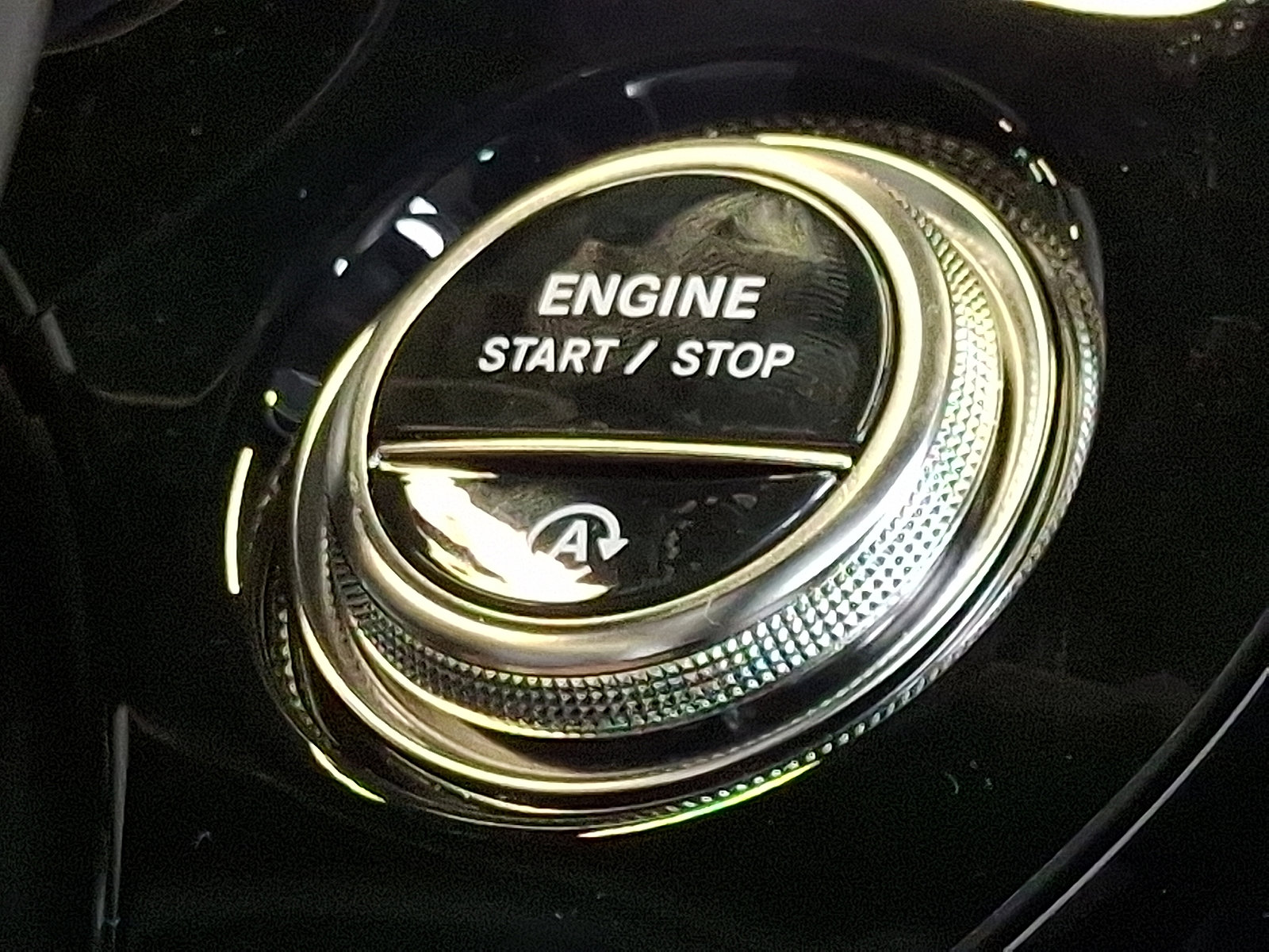 New 2026 Mercedes-Benz E 450 4MATIC All-Terrain Wagon image 15