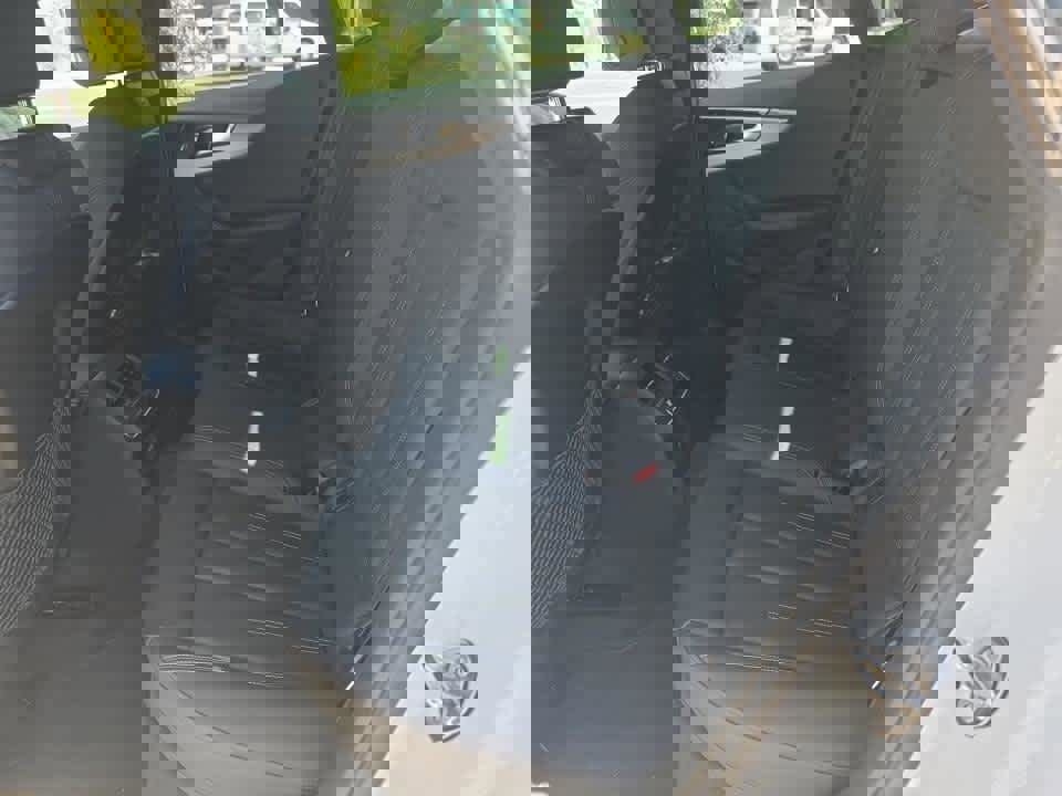 Used 2023 Audi A5 2.0T Premium Plus w/ Premium Plus image 11