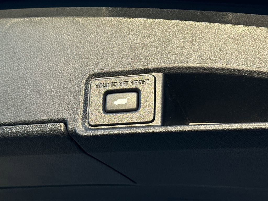 Used 2022 Acura RDX w/ Technology Package image 6