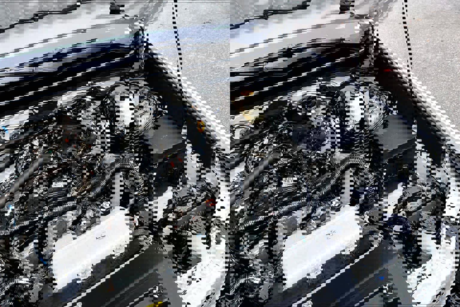 Used 2024 Toyota Tacoma SR5 image 31