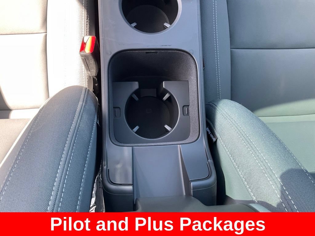 Used 2023 Polestar Polestar 2 FWD image 47