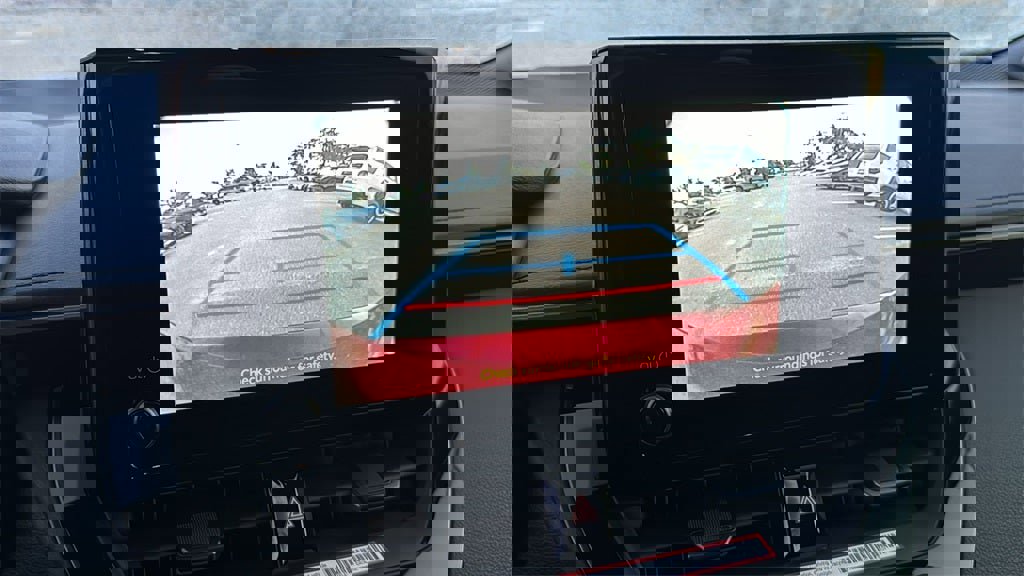 New 2025 Toyota Corolla GR image 33