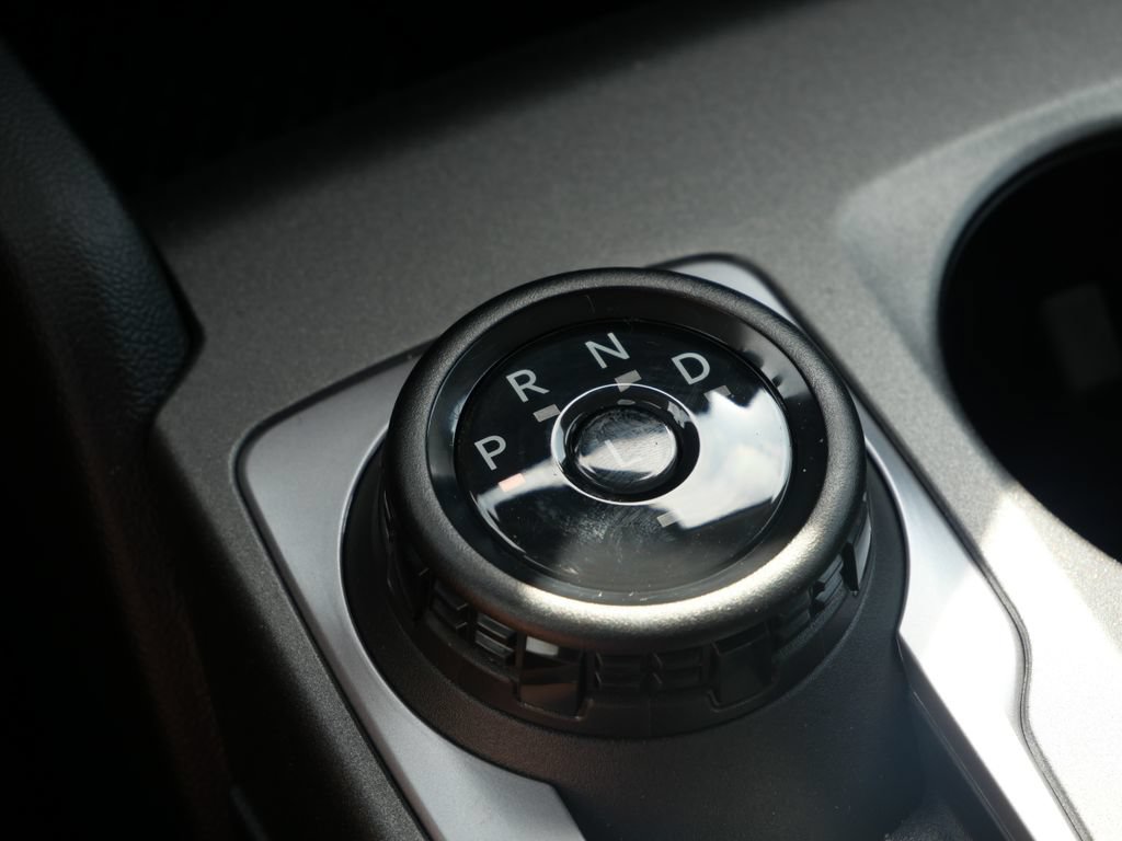 New 2026 Ford Bronco Sport Outer Banks w/ Outer Banks Tech Package+ AWD/4WD image 24