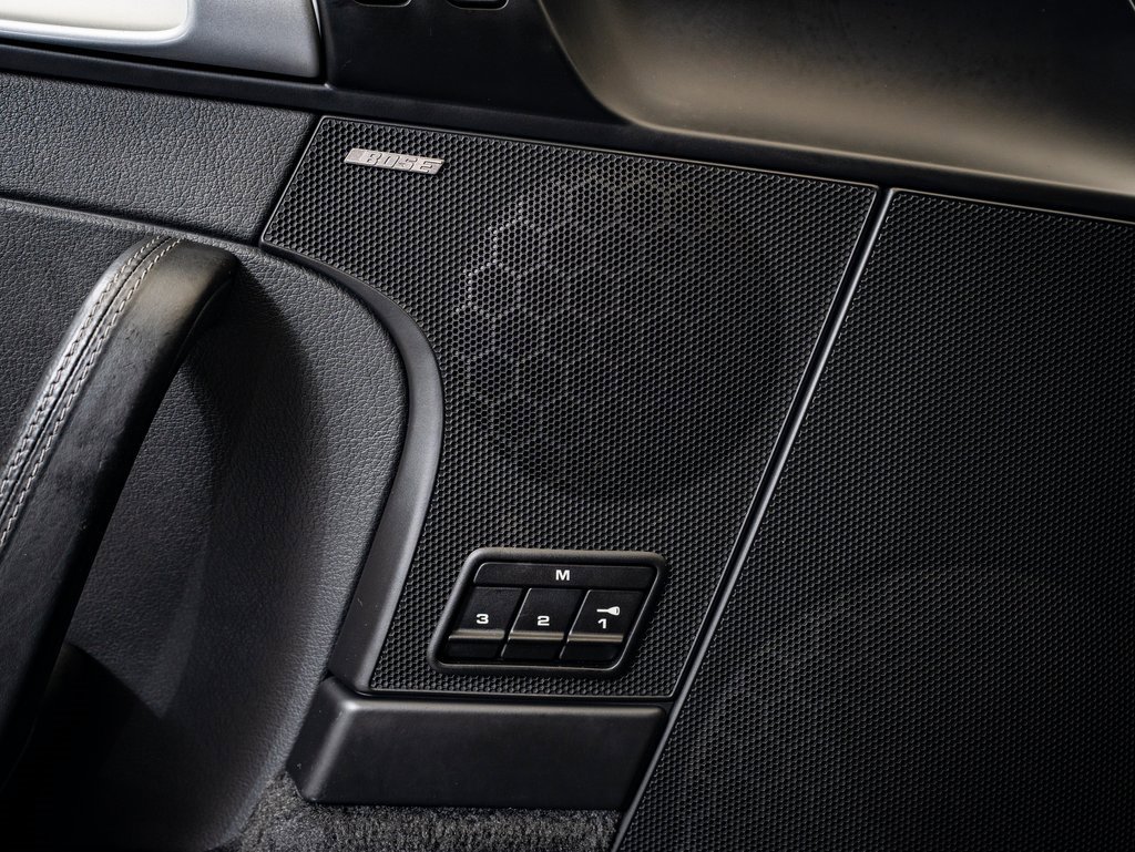 Used 2009 Porsche 911 Carrera S image 27