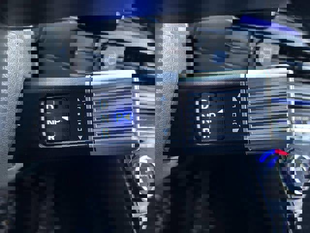 New 2026 Hyundai Santa Fe Calligraphy image 53