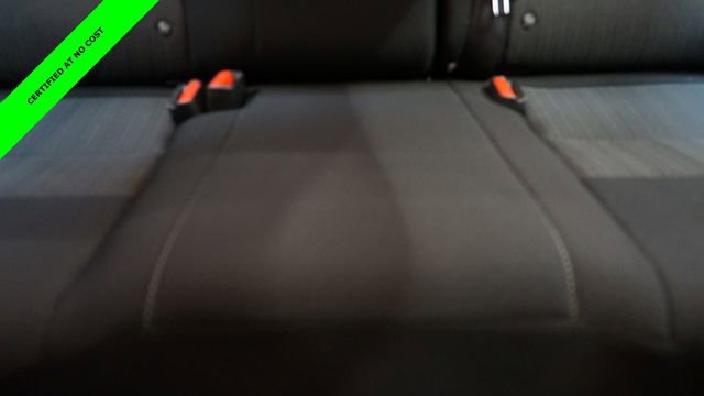 Certified 2023 Nissan Sentra SV FWD image 56