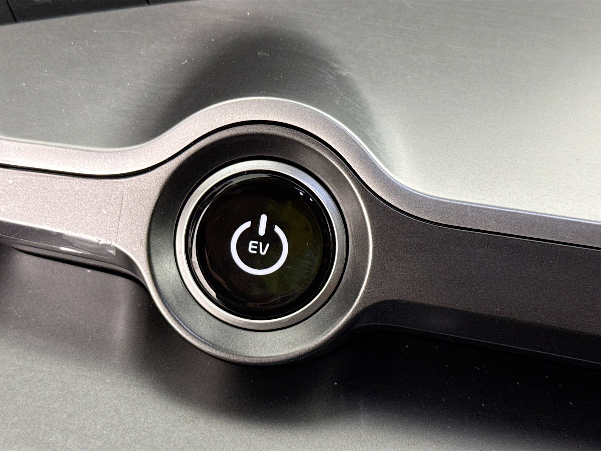 Used 2023 Kia EV6 Wind w/ Wind Technology Package image 20