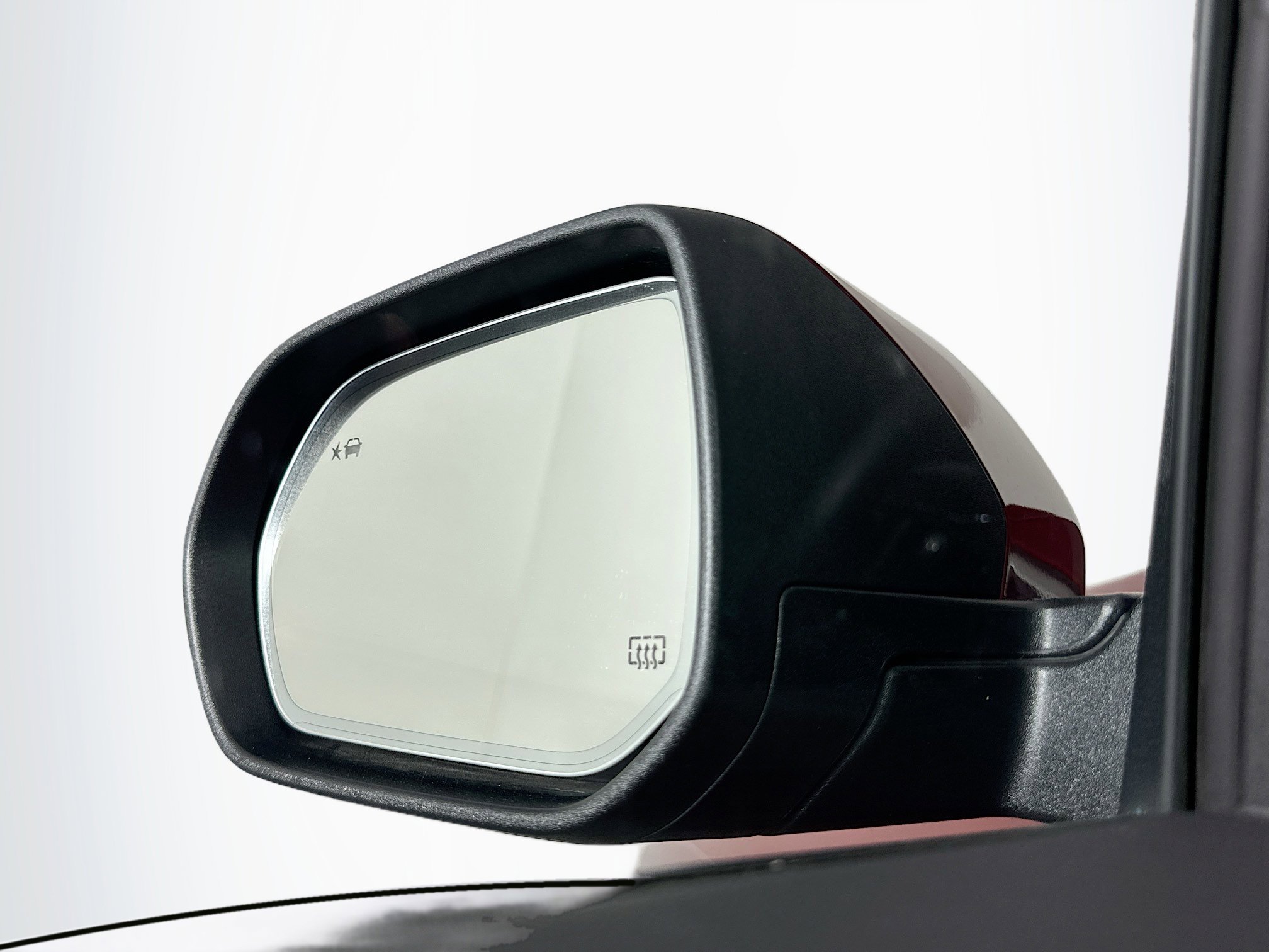 Used 2024 GMC Acadia Denali w/ Super Cruise Package AWD/4WD image 16