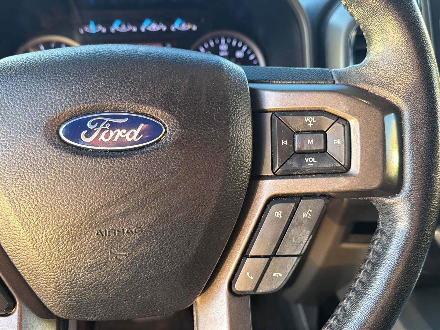 Used 2020 Ford Expedition XLT RWD image 22