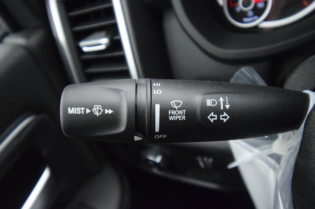New 2026 RAM 5500 Tradesman AWD/4WD image 33