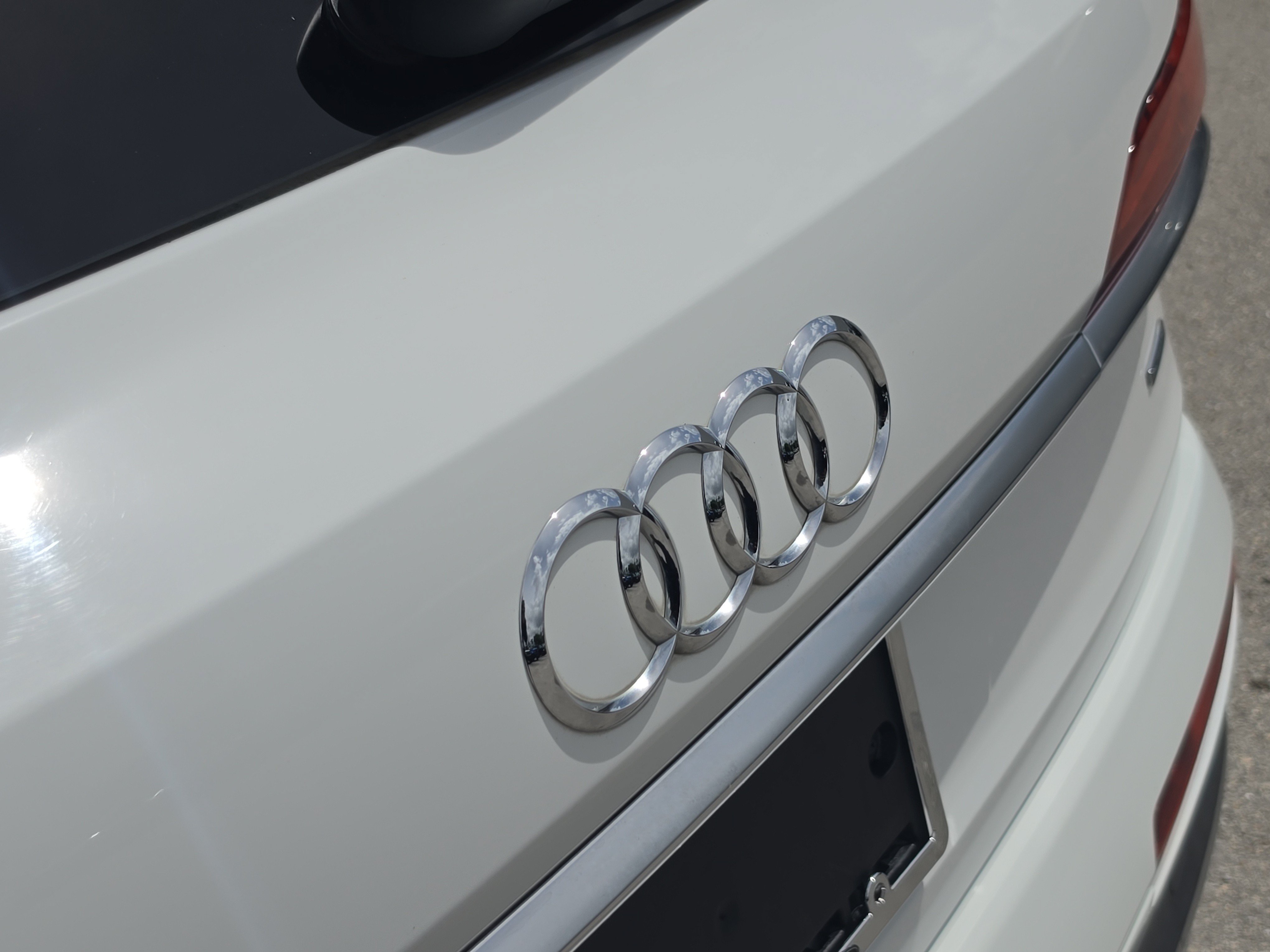 Used 2021 Audi Q7 3.0T Premium Plus AWD/4WD image 27