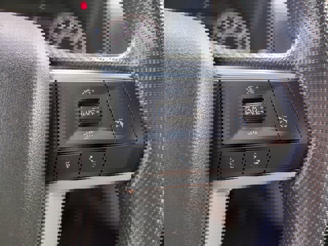 Used 2022 Mitsubishi Outlander ES image 24