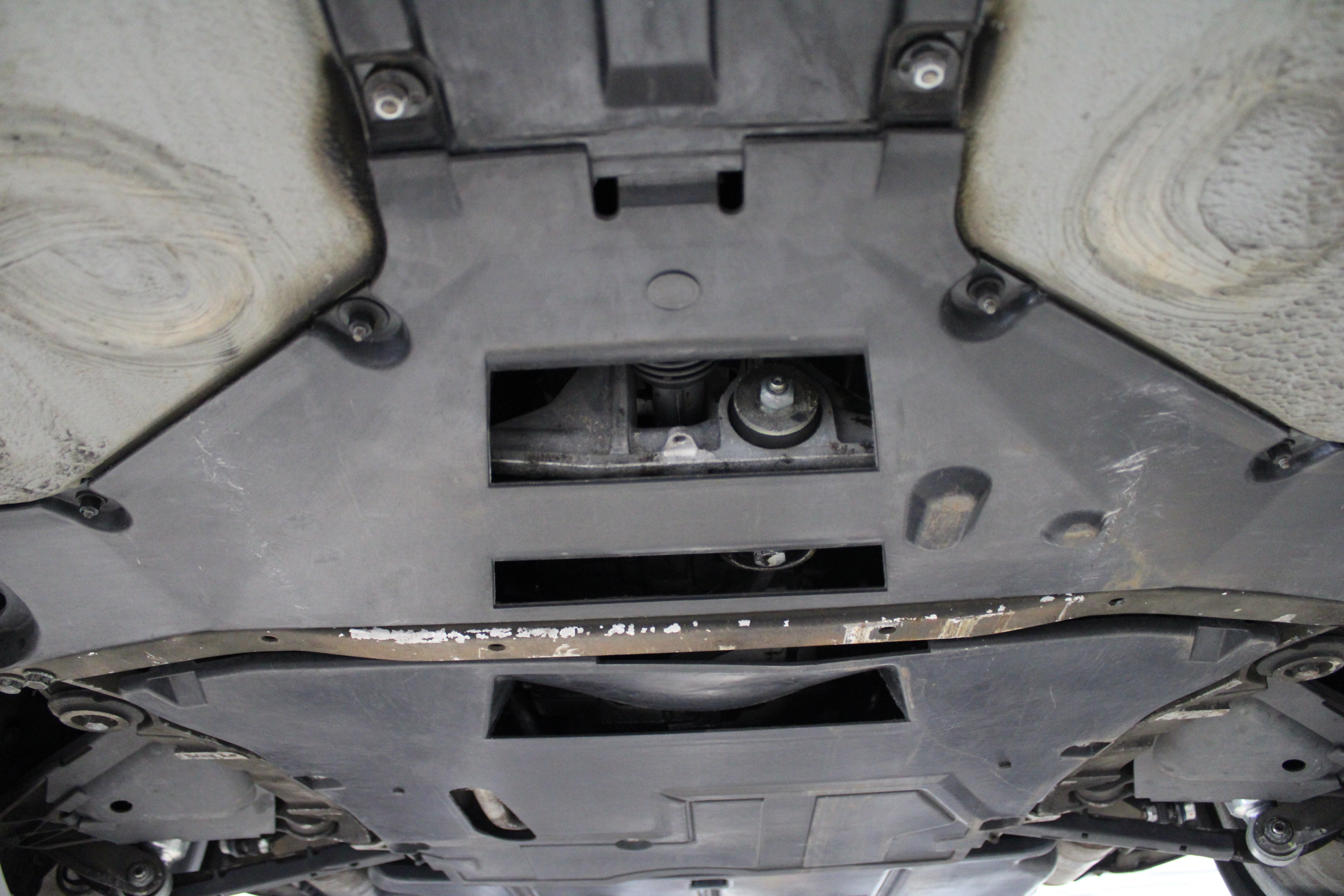 Used 1996 Porsche 911 Cabriolet image 82