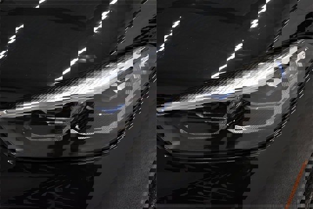 Used 2020 BMW M8 Competition w/ Driving Assistance Package image 17