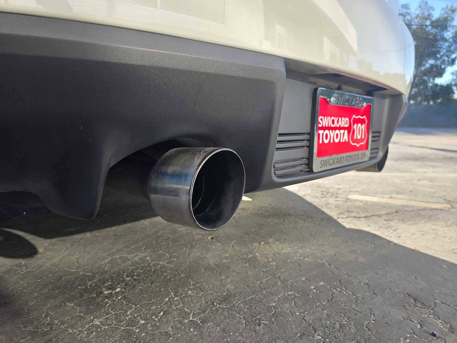 Used 2015 Mitsubishi Lancer Evolution GSR image 16