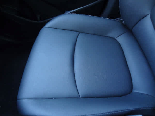 Certified 2026 Toyota Corolla Cross XLE w/ Convenience Package AWD/4WD image 30
