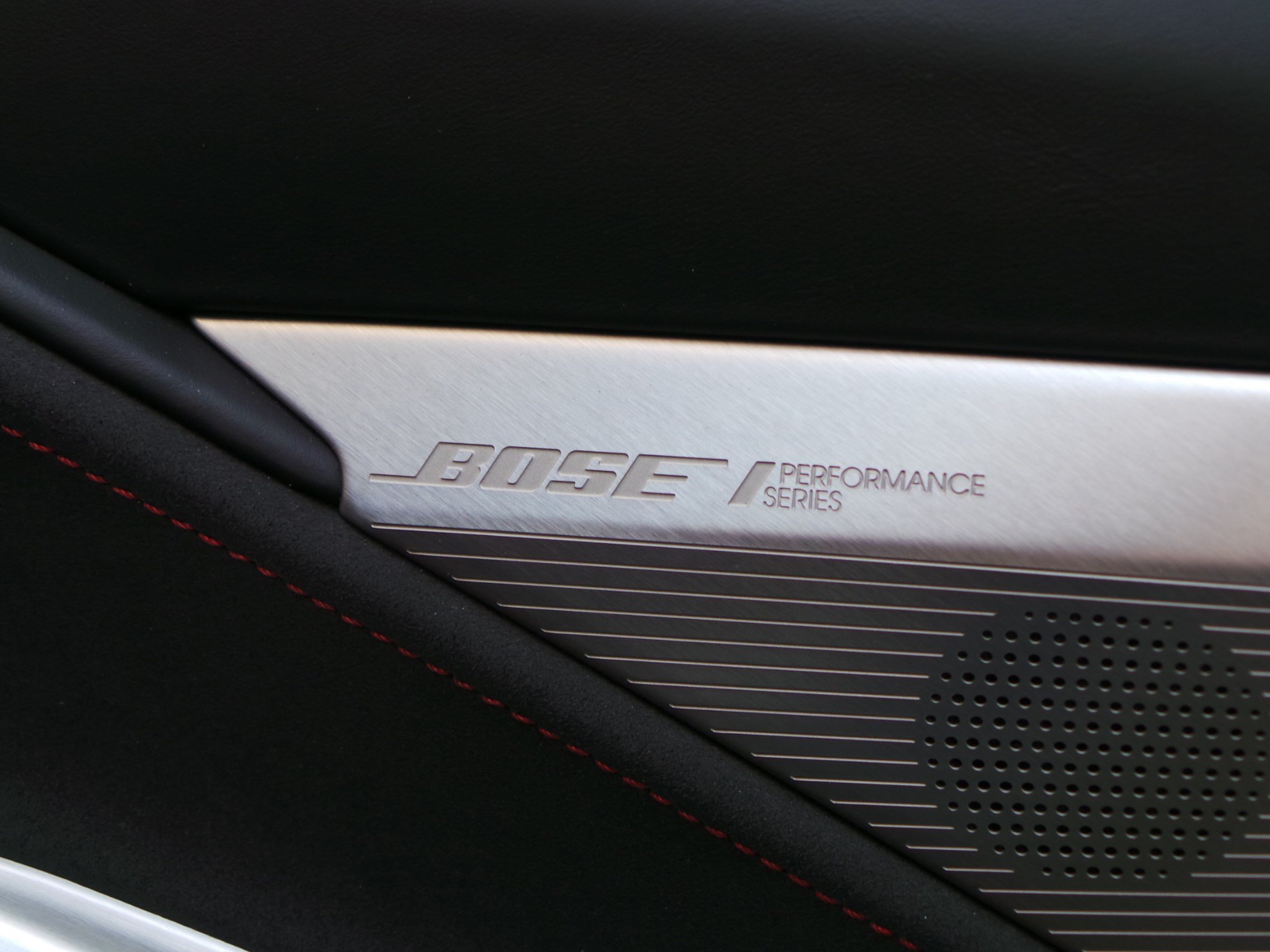 Used 2023 Chevrolet Corvette Z06 w/ Z07 Performance Package RWD image 17