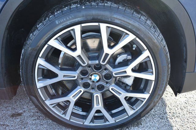Used 2021 BMW X1 xDrive28i w/ Convenience Package image 49