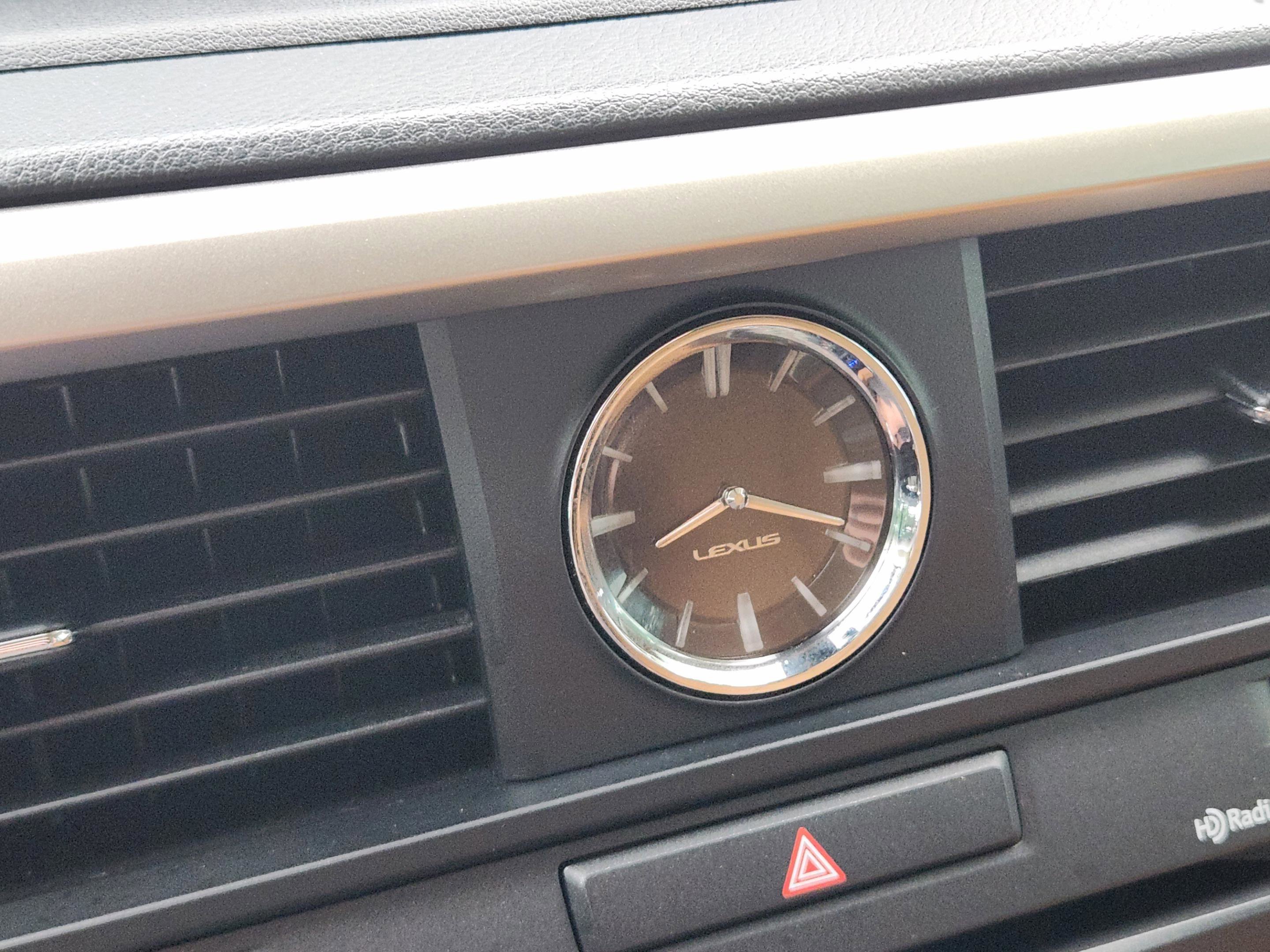 Certified 2022 Lexus RX 450h AWD w/ Premium Package image 43