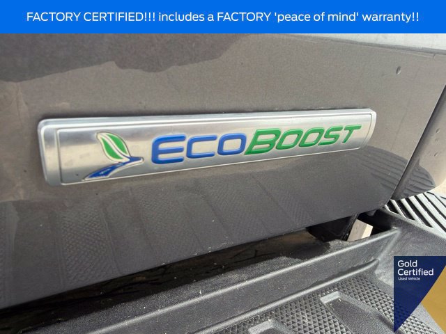 Used 2023 Ford F150 XL AWD/4WD image 13