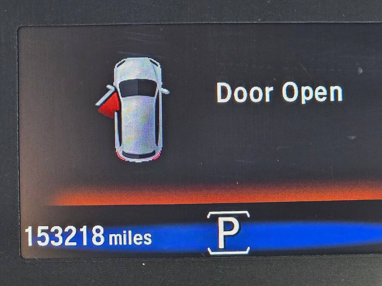 Used 2017 Honda Pilot EX-L image 17