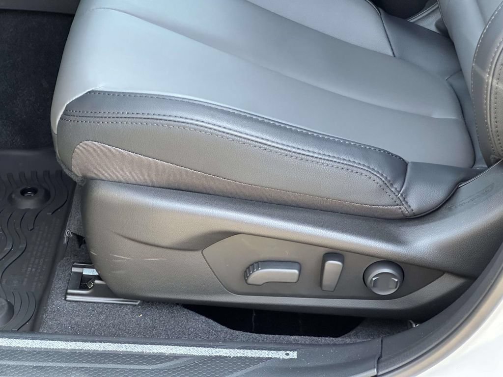 New 2026 Subaru Outback Premium AWD/4WD image 14