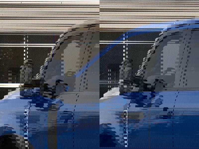 New 2026 Ford F250 XLT w/ FX4 Off-Road Package image 20