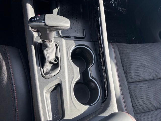 New 2026 Dodge Durango GT image 26