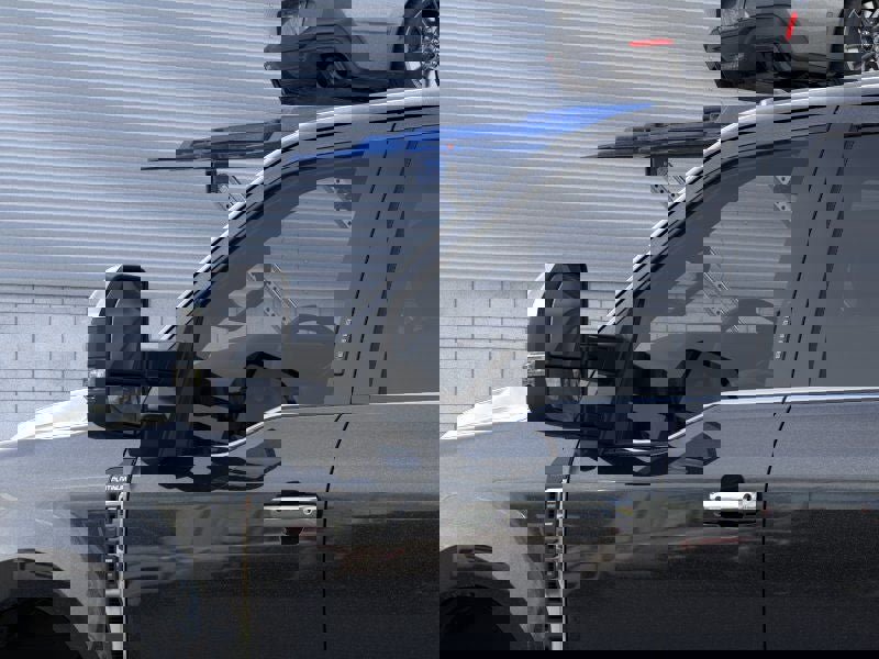 New 2026 Ford F250 Platinum AWD/4WD image 20