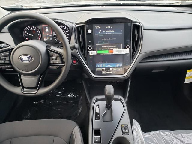 Used 2026 Subaru Crosstrek 2.0i Premium image 14