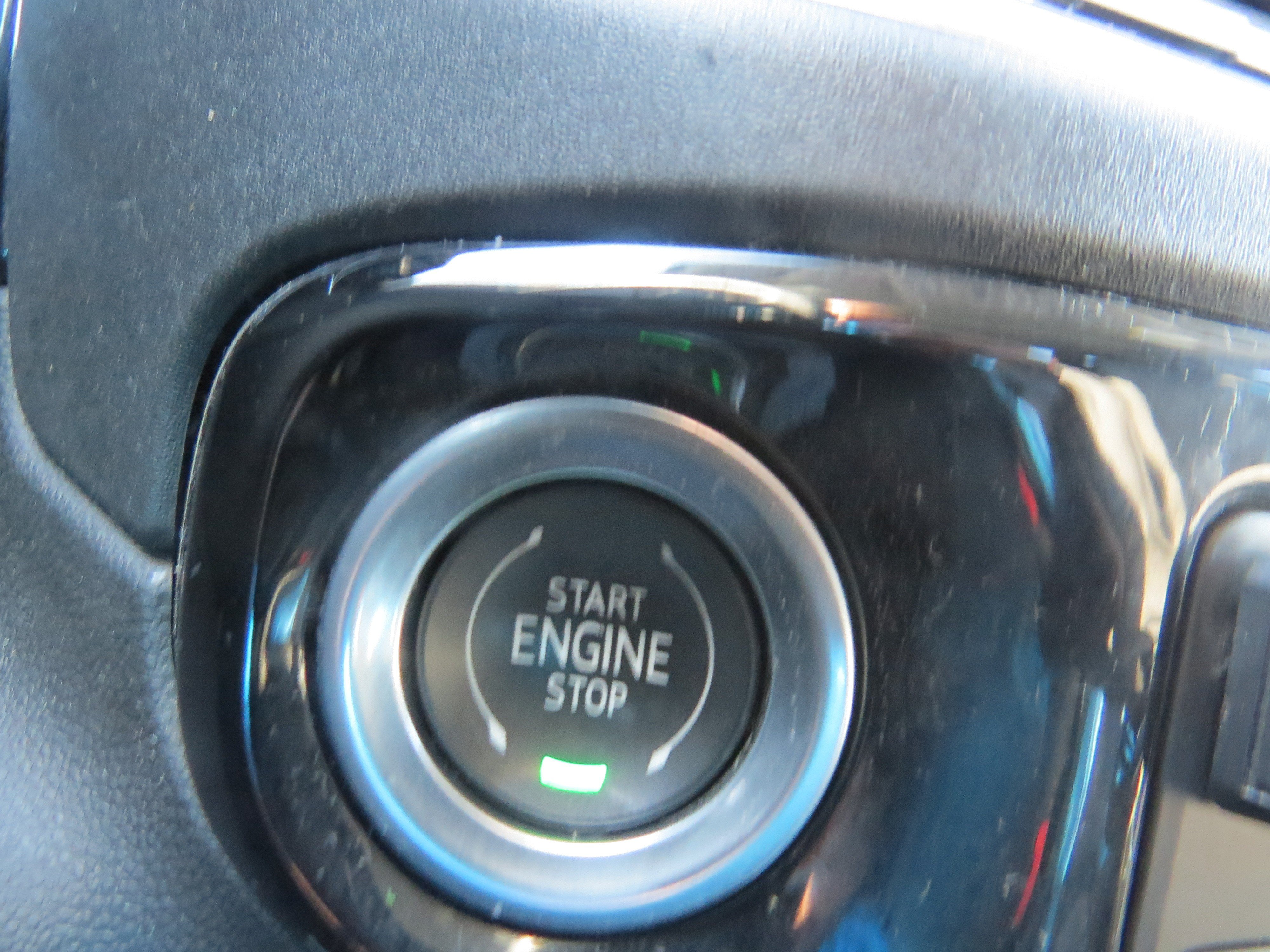 Used 2022 Chevrolet Silverado 1500 RST w/ Convenience Package II AWD/4WD image 22